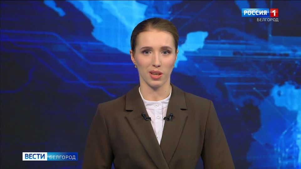 123���� ��� ������������� �����, ����� ������ ������, ���������� �� ����� ����������, ������� ������������ �����������, � ���������� ������� �� ��������� ������������� �������� �������