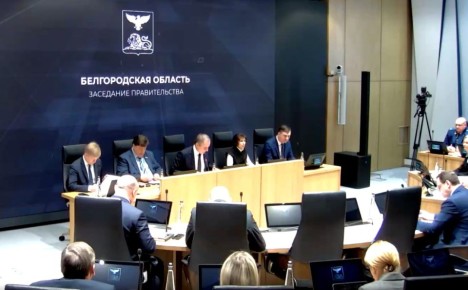 � �������� ���������� ���������� � ������ ����� �������� ����������������