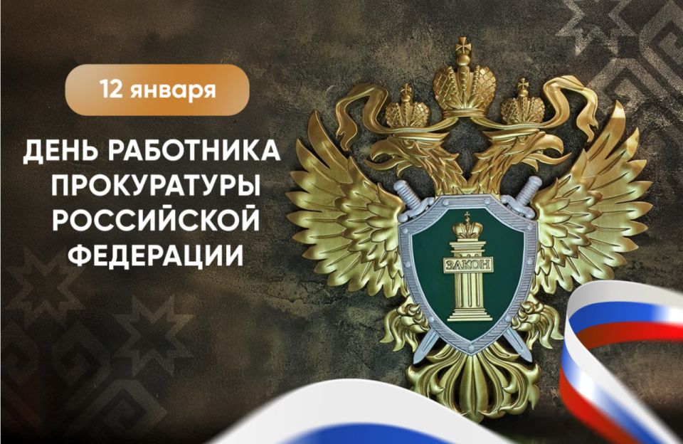 ������ �������: ��������� ��������� � �������� ����������� ��������������� �������������� ������! �� ���� ���� ���������� ��� � ���������������� ����������!