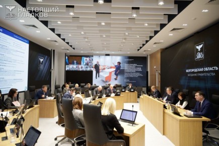 �������� �������: �������� ����� ��������� ������������� �������