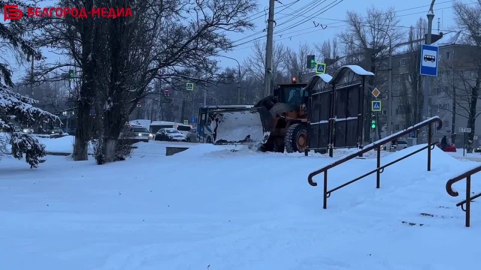 � ������� ���� ������������ ������������� ������ ��������� �����