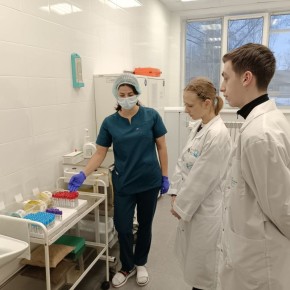 ���� ������ ������ ������� �������� �� ���� ����������� ����������