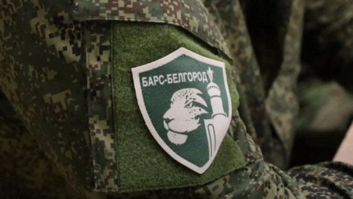 �������� �������: � ������� � ������ �������� �������������� ����