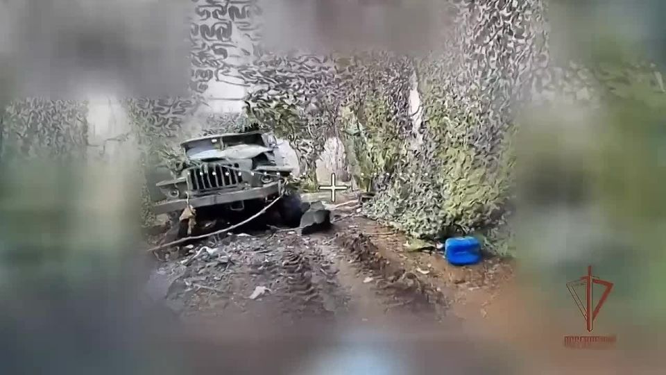 ������������ ������������� ��������� ����� �� ����������� �����������