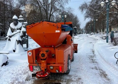 ������ ����� � ���������: �������� �� 10:15