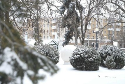 �� -14�� �������: ���������� ������!