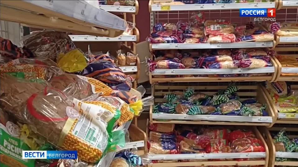 �������� ���. ������������ ����� � ��� �������� ��������