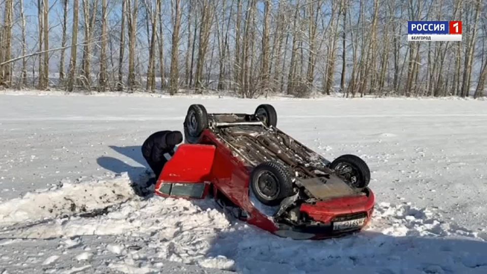 �� ������ �� �������� � �������� ������ ������� � ����� � �������������