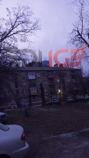 ���� ����: ���������� ��� ����� ���������� 13 ���������� ����: 4 � ��� ���������� ���, �� ��� � ��� ������, �������, ������� ��� � ׸���� �����, 1 � ��� ����������� ���