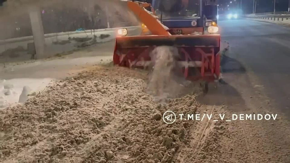 ������������ ������������� �������� �� �������� ������