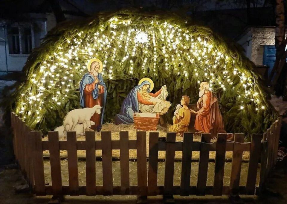 ���������� ���� �������� ������� ������� � ������, ����������� ������� ��������� ��������� ��������!