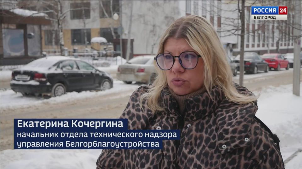 ����������� ����� ������ � �� ������ ���������