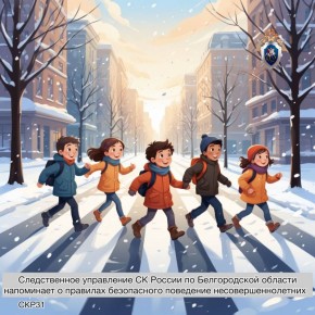 �� �� ������ �� ������������ ������� ���������� � �������� ����������� ��������� ������������������ �