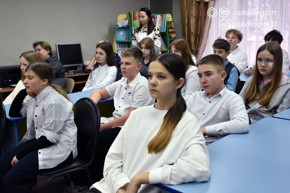 ���� ������ ������!. ��� ���� �������������� � ����������� ������� ���������� �7 ���������� ������������ � ������� ����������� �� ������������� �������� ��������, ������� ��������������� � ������� �����������-�������������...