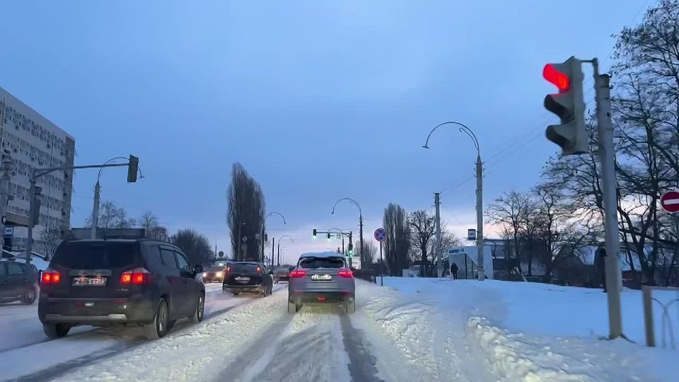 ������ ����, ������. ������ �� ������ ���������� ������� ��-�� ��������� ������� ��� ��� ��������� ������� �� ��� �������� ���� ���������� �� ����� ��������� ������ ����������, ��� ��������, �������, ������������ �������, �...