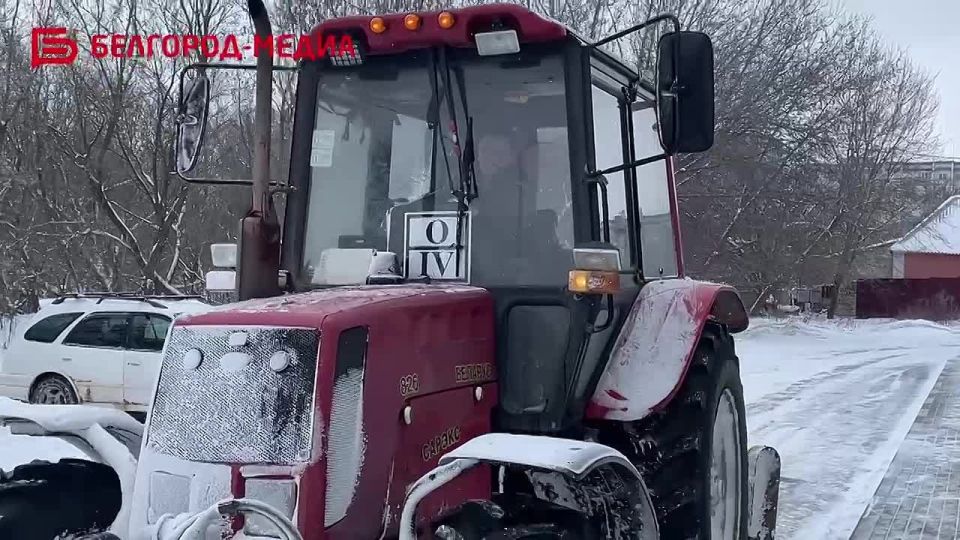 � ��������� ���������� ������� ������� ����� ����� �������� ���������