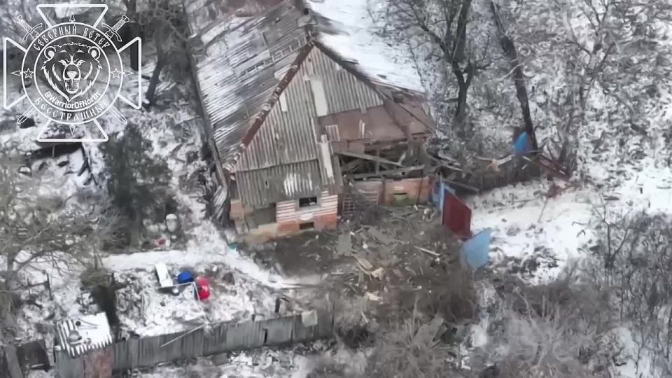 �������� ������������ ������� ���������� ���������� � ������������ �.�. ������ ����������� �������