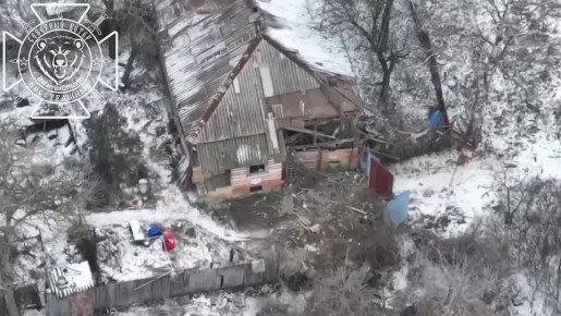 �������� ������������ ������� ���������� ���������� � ������������ �.�. ������ ����������� �������