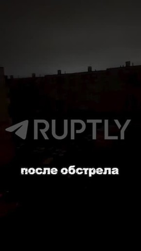 ���� �������� ������: � ������������ � ������������� ����������� ����� ��������� ��������� ���