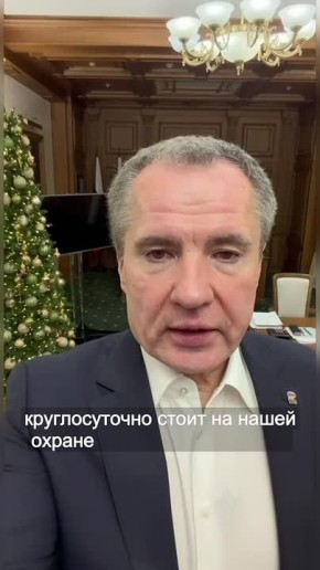 �������� �������: �������� �� ��� ���������,���� ����� ����� �� ���� ��� ���������� � ������ ����������� ������� ���� � �����, 2026 ����