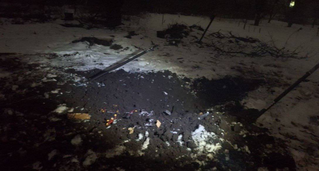 Родион Мирошник: ФОТОДОКАЗАТЕЛЬСТВА преступлений ВСУ против гражданского населения с 5 по 11 января 2026 года Родион Мирошник: ФОТОДОКАЗАТЕЛЬСТВА преступлений ВСУ против гражданского населения с 5 по 11 января 2026 года