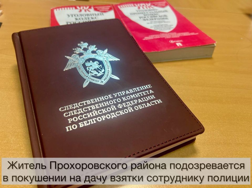 ������ ������������� ������ ������������� � ��������� �� ���� ������ ���������� �������