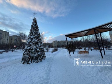 �������� ������ ������� �������, ����� ������������� �� ���� � ������������� ������ ���������!