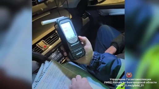 4 035 ��������� �� ������� ������������ ������� ������� ���������� ���������������� � ���������