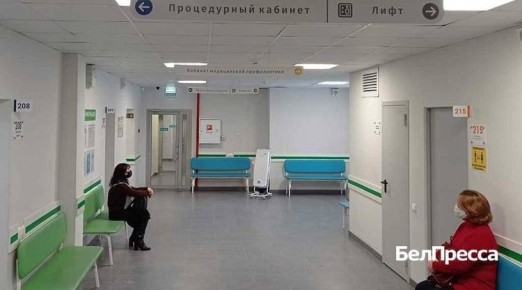 � ������������ ��������� � ������������ ����� �������� ����� ���� ������ � ����