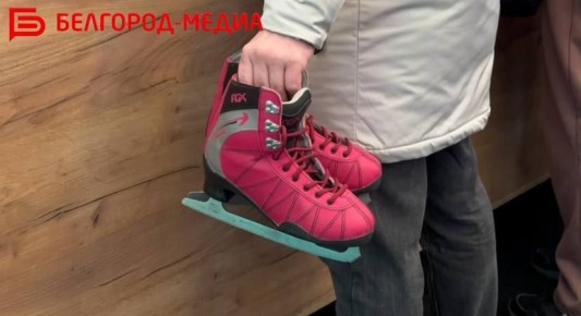 � ��������� ����� �������� �������� ������� ��������