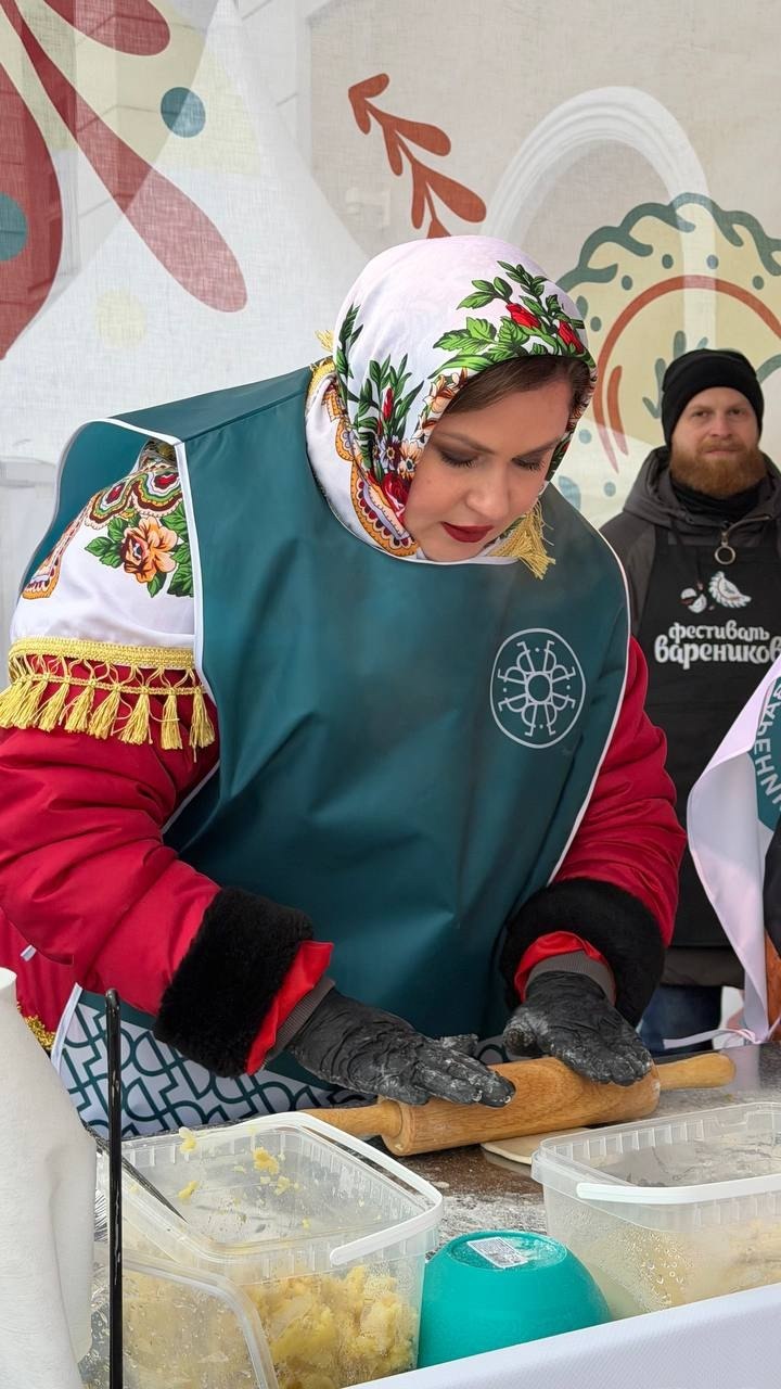 В ночь с 13 на 14 января в России празднуется Старый Новый год В ночь с 13 на 14 января в России празднуется Старый Новый год