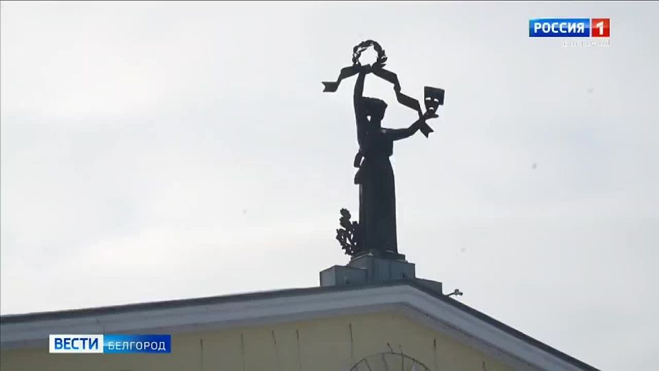 Билеты в театр – в прямом эфире: как прошёл эксперимент