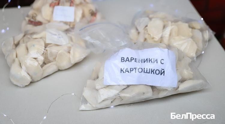 �� ����������� �������� � ����� ������� ������ ���� ���������� ���� ��������