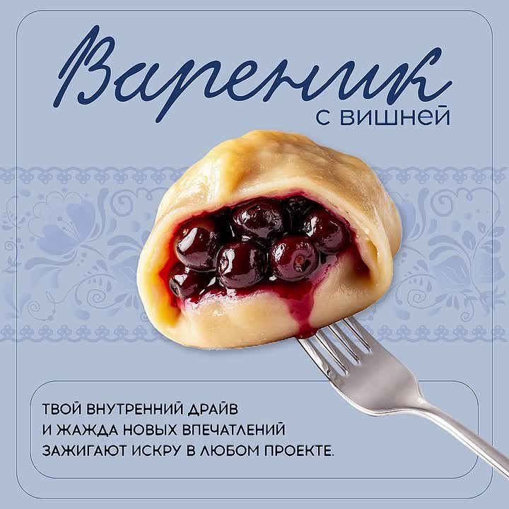 � �� ��� ������ ���� �����?