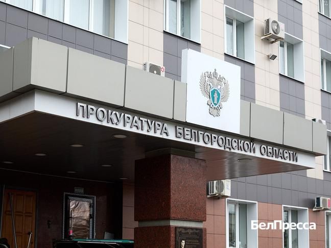 � �� �����, ��� ������ �������� ������ ����������� � ����������� �������� ������������?