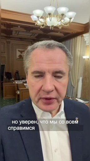 ���������� ������������ ������� � � ����� ������������ �� ��������� ������� � ��������� ������ � ���������������