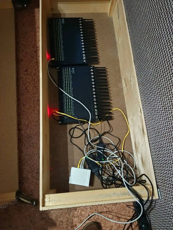 ������������� ������� ��������� ������������ ��������� ���� �� ����������� ����������� ����� �����