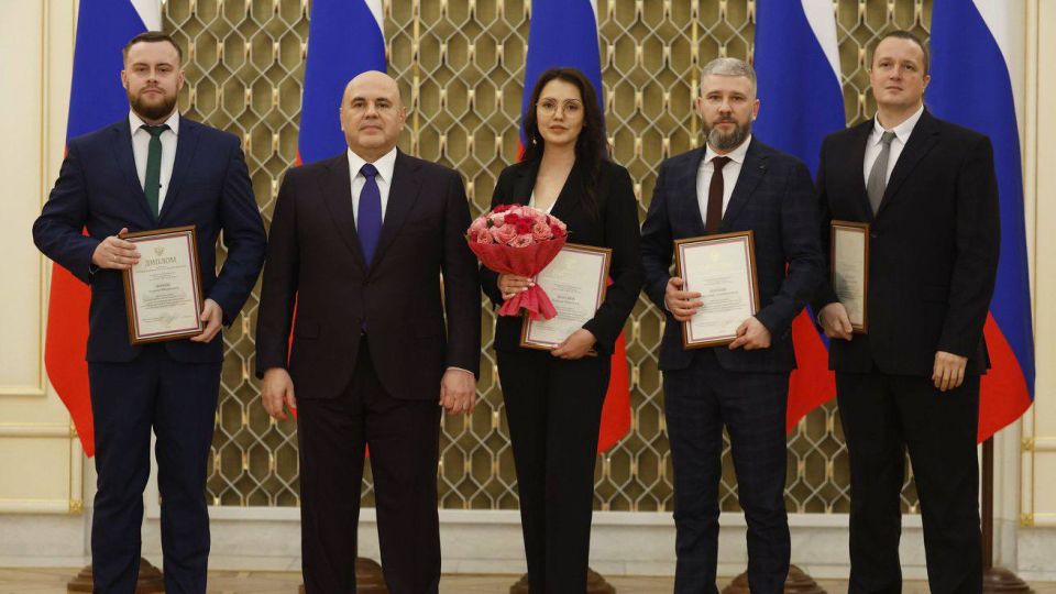 ���� ��������: ��������� �� ����������� � �������� ����� ���������� � ������ �� ��� �������� ���� ���� � ��������� ��������-������� ��� ������ ������� ������� ������� ������