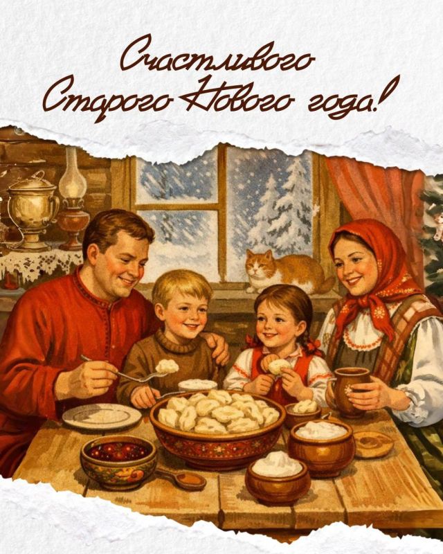 ����������� � ����������� ������ ����� �����!