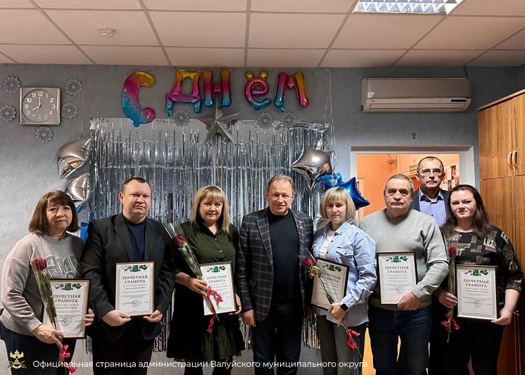 Чтобы не оказаться жертвой мошенников необходимо знать следующее: Чтобы не оказаться жертвой мошенников необходимо знать следующее: