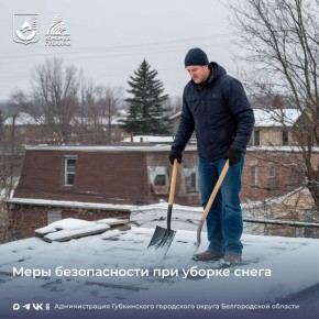 ���������� ��� ������������ ��� ������ �����