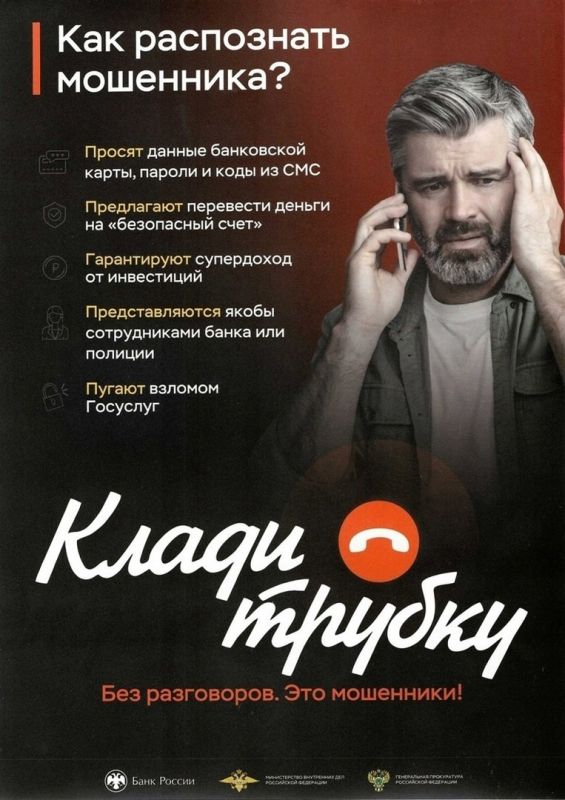 ����� �� ��������� ������� ���������� ���������� ����� ���������: