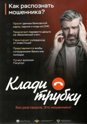 ����� �� ��������� ������� ���������� ���������� ����� ���������: