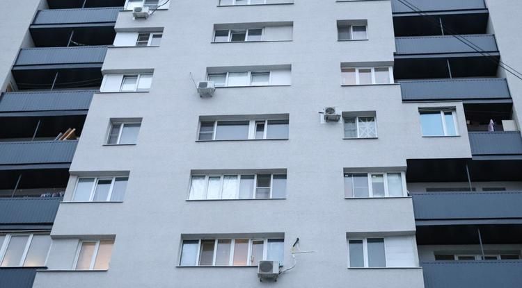 79�% ������������ ����� ������ ������������ ������ ��������������� �������� ����