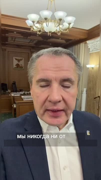 � ������ ��, ����� ����� �� ���� ����� � ��������������, ����� ��������, ��� ������