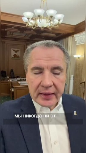 � ������ ��, ����� ����� �� ���� ����� � ��������������, ����� ��������, ��� ������