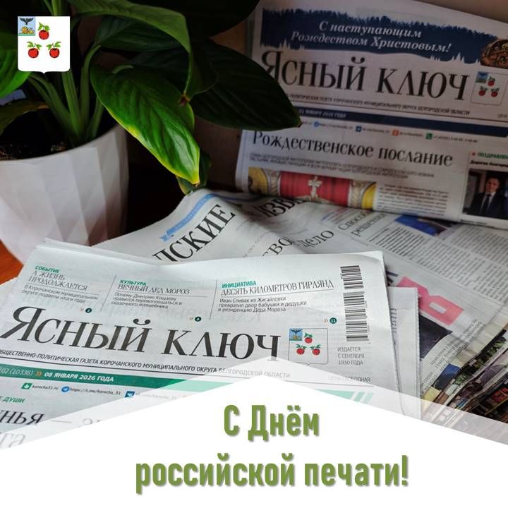 ������� ��������: ��������� ��������� ������� �������� ���������� � �������� �������!