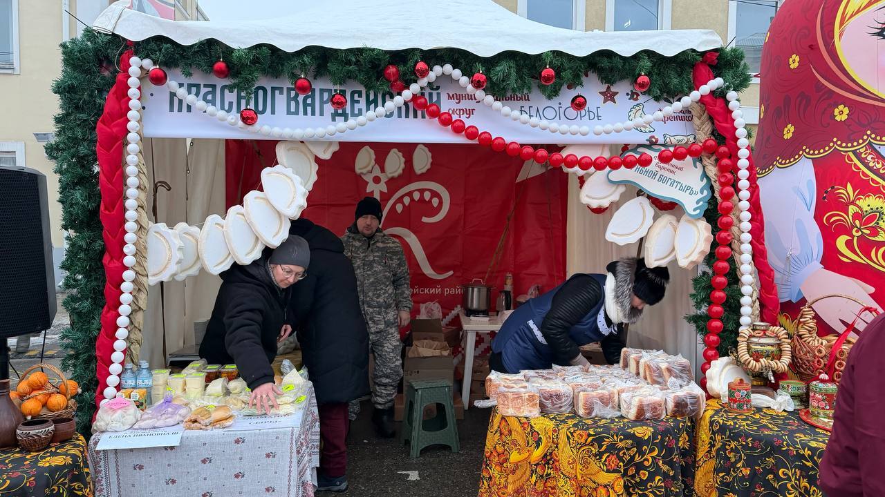 В ночь с 13 на 14 января в России празднуется Старый Новый год В ночь с 13 на 14 января в России празднуется Старый Новый год