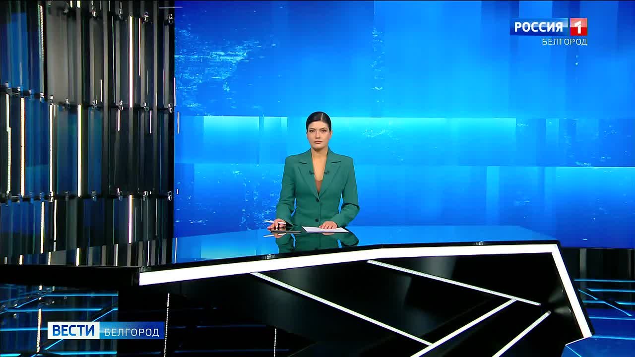 123Уровень занятости ветеранов спецоперации в Белгородской области планируют довести до 100%