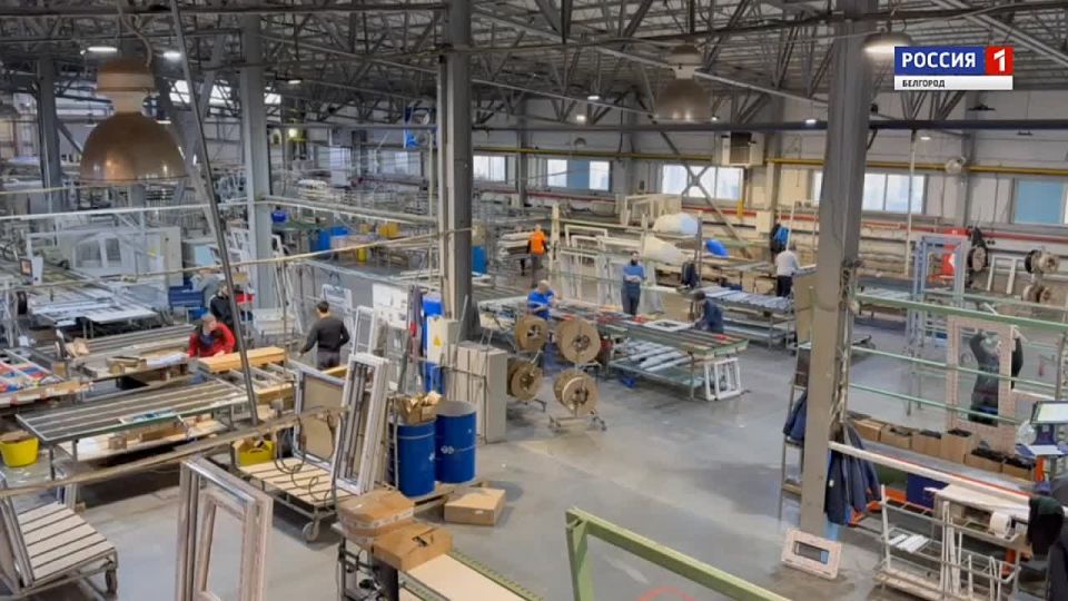 � ��������� ������� ��������� ������������ ����� ��������� ������ ��� 697 ����� ��������